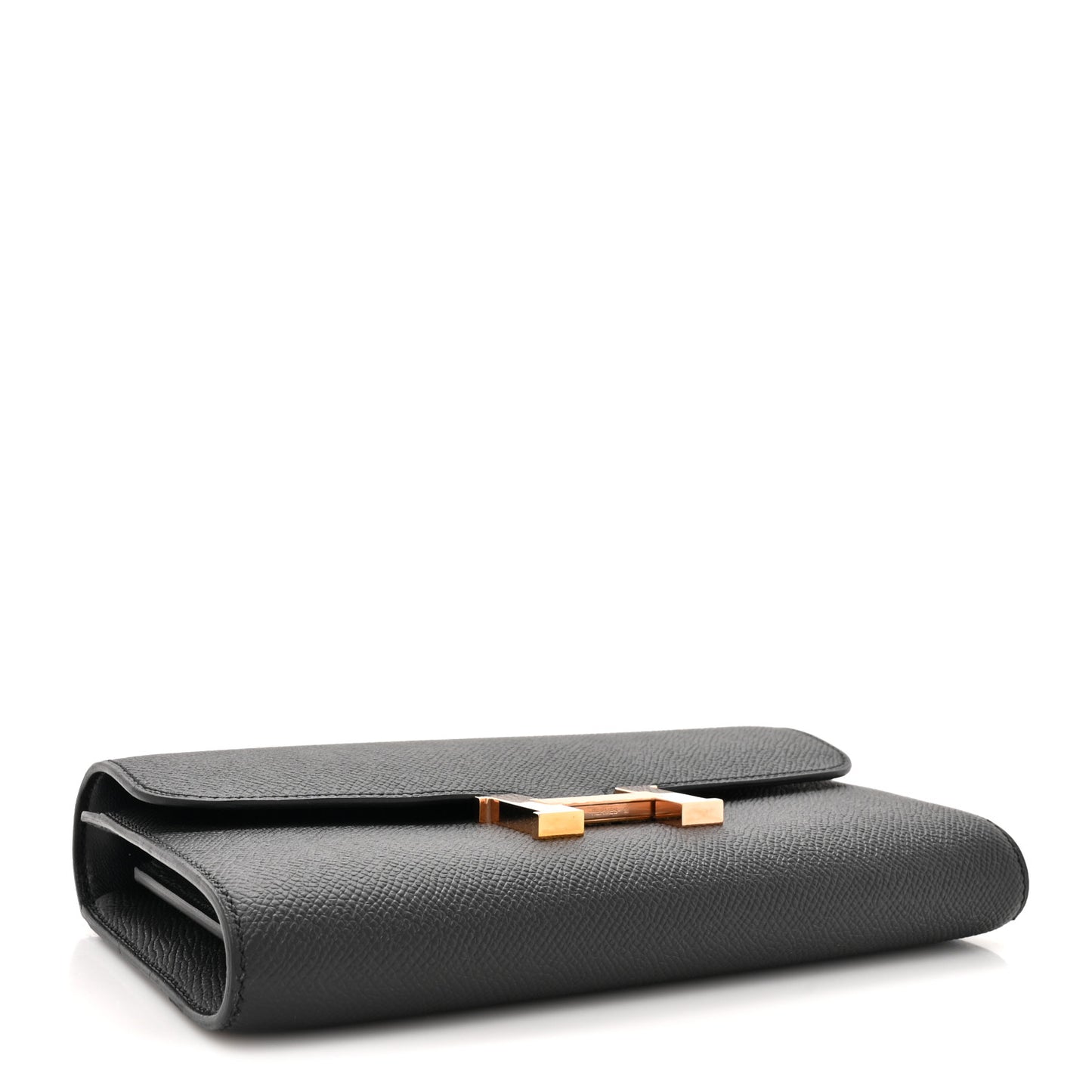 Epsom Constance Wallet To Go Black