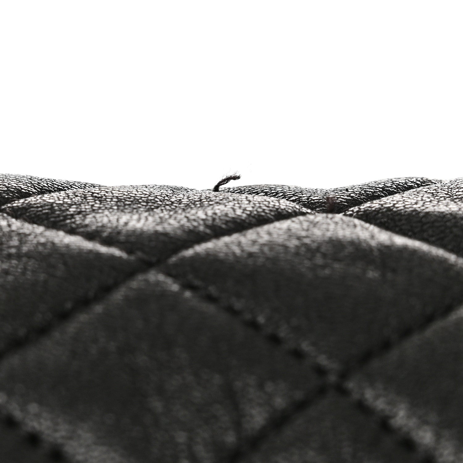 Chanel Lambskin Quilted Small Urban Spirit Backpack Black 11 of 14