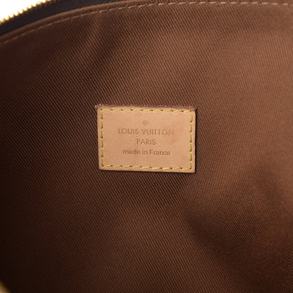 Louis Vuitton Monogram Etui Voyage PM Pouch 5 of 7