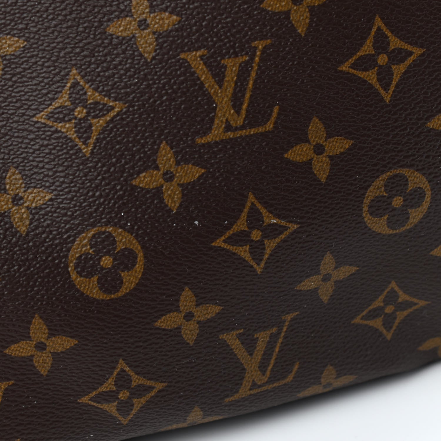 Louis Vuitton Monogram Artsy MM 6 of 7