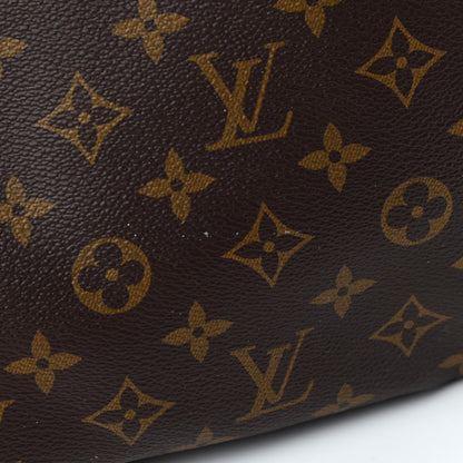 Louis Vuitton Monogram Artsy MM 6 of 7