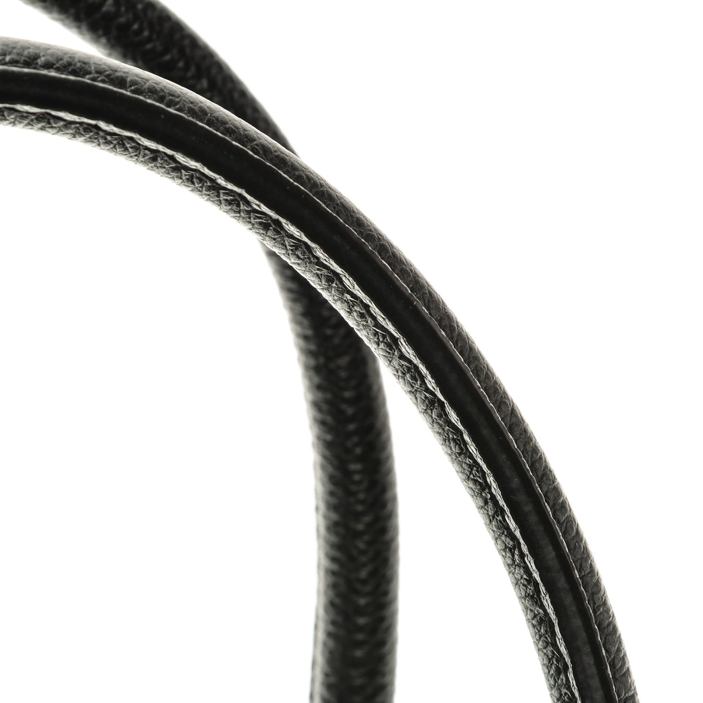 Empreinte Marais BB Black
