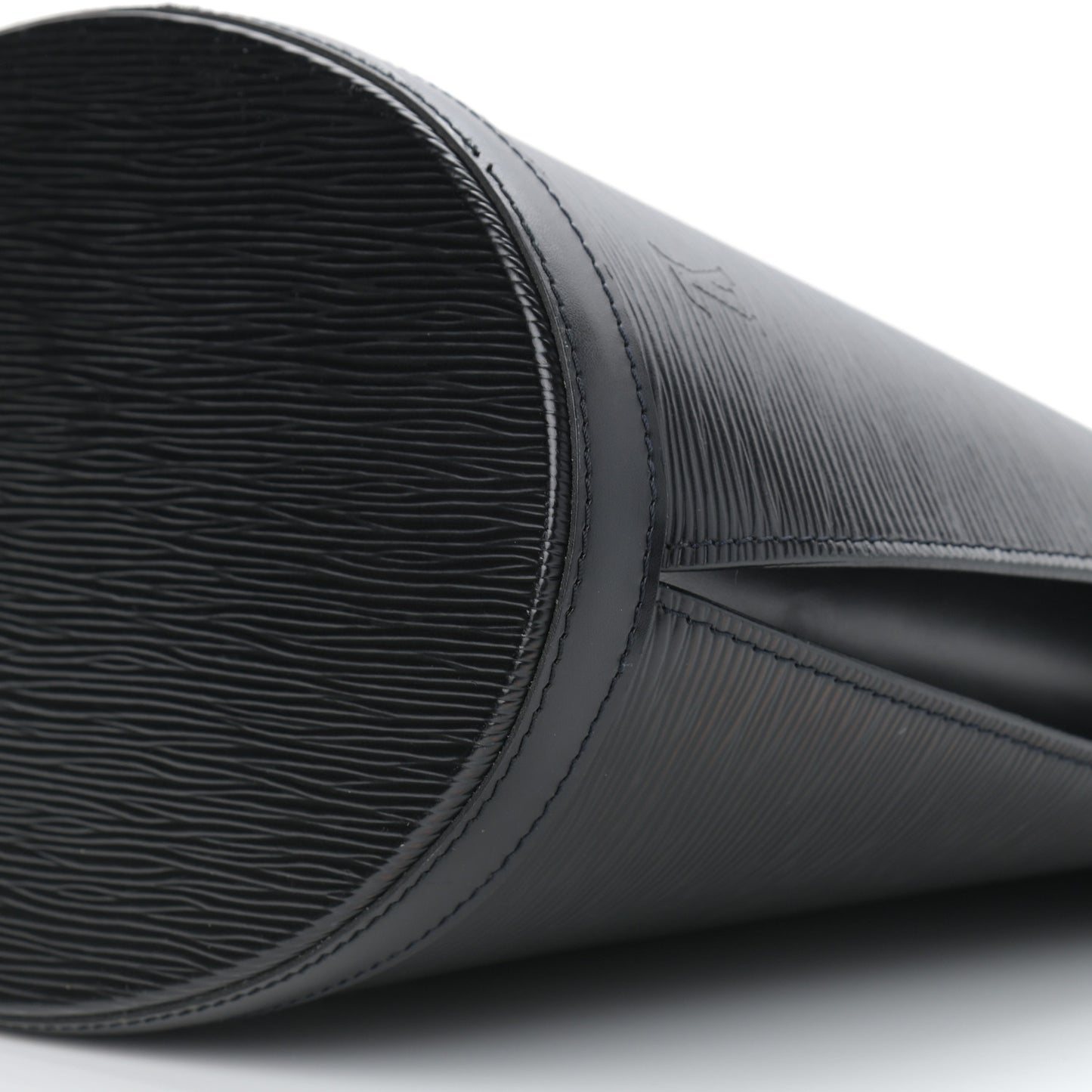 Epi Cluny Black