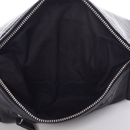 Givenchy Sugar Goatskin Medium Pandora Black 7 of 11