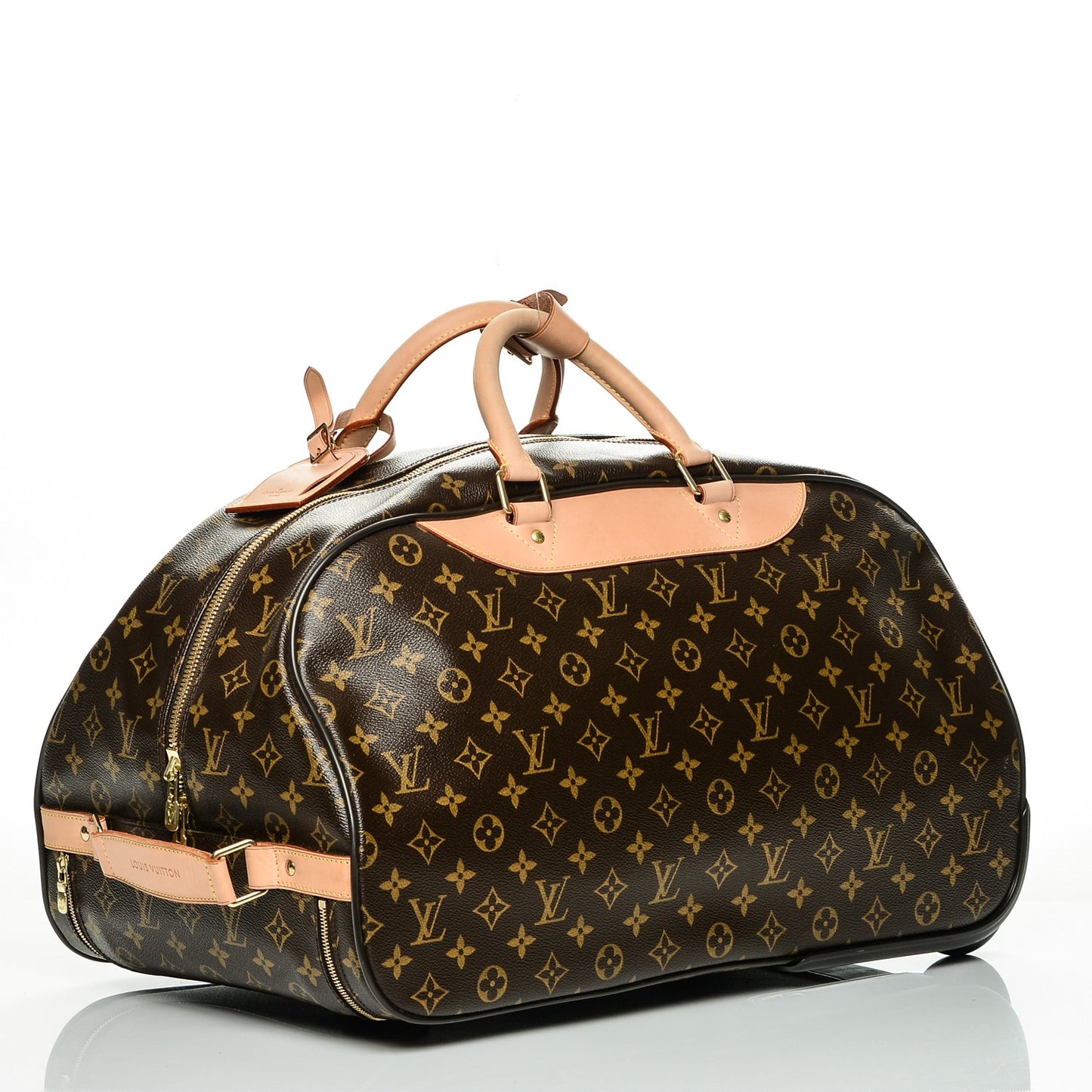 Monogram Eole 50