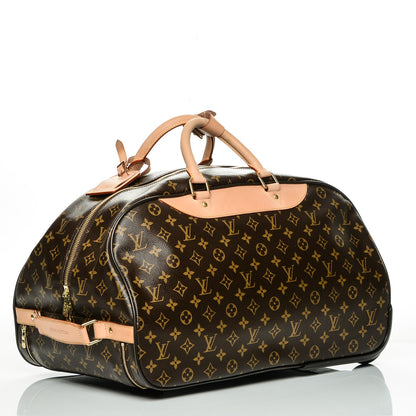 Louis Vuitton Monogram Eole 50 3 of 10