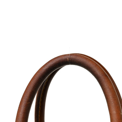 Louis Vuitton Monogram Trouville 9 of 11