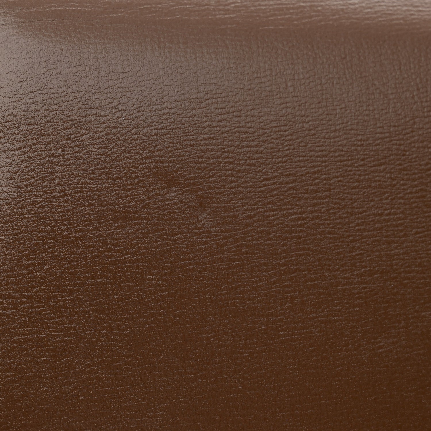Gucci Azalea Calfskin Horsebit 1955 Shoulder Bag Brown Sugar 15 of 15