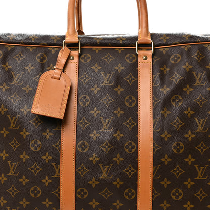 Louis Vuitton Monogram Sirius 60 7 of 11