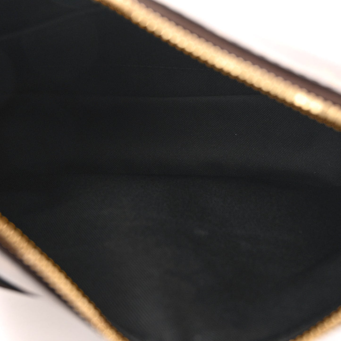 Monogram Odeon PM Black