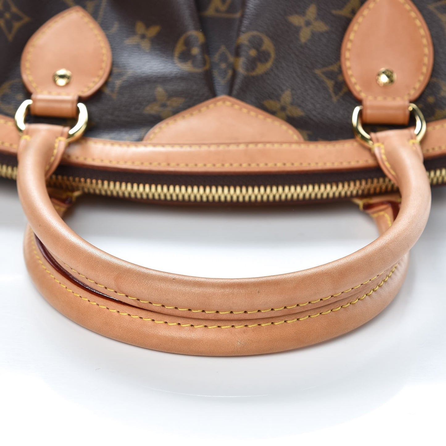 Monogram Tivoli PM