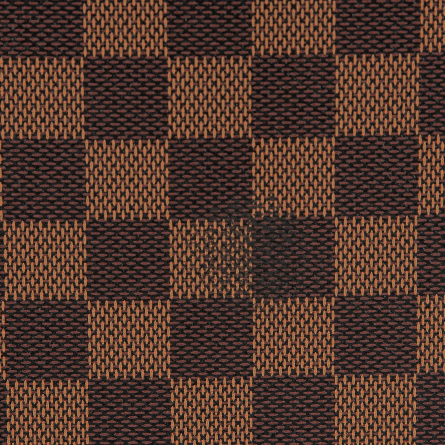 Damier Ebene Pegase 55 Business