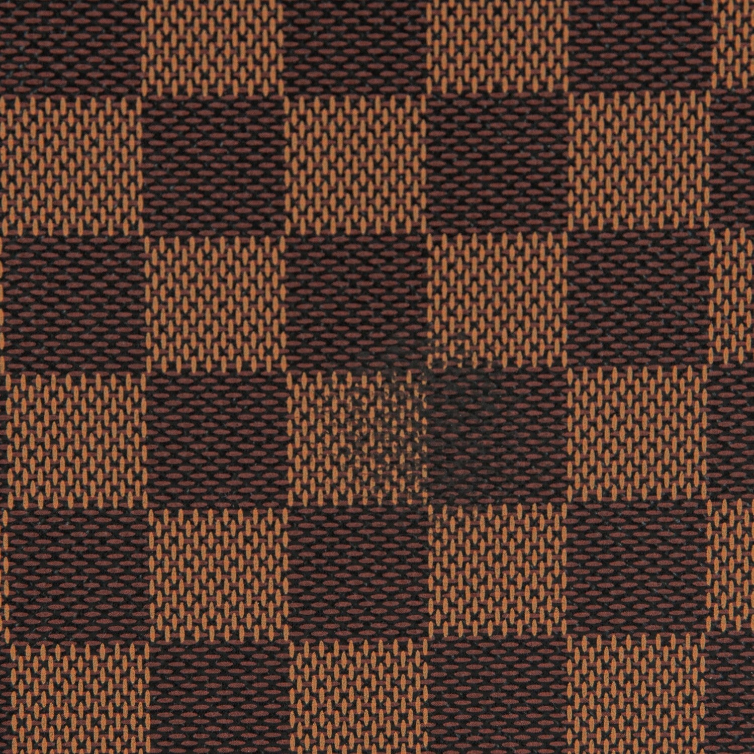 Louis Vuitton Damier Ebene Pegase 55 Business 10 of 10