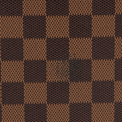 Louis Vuitton Damier Ebene Pegase 55 Business 10 of 10