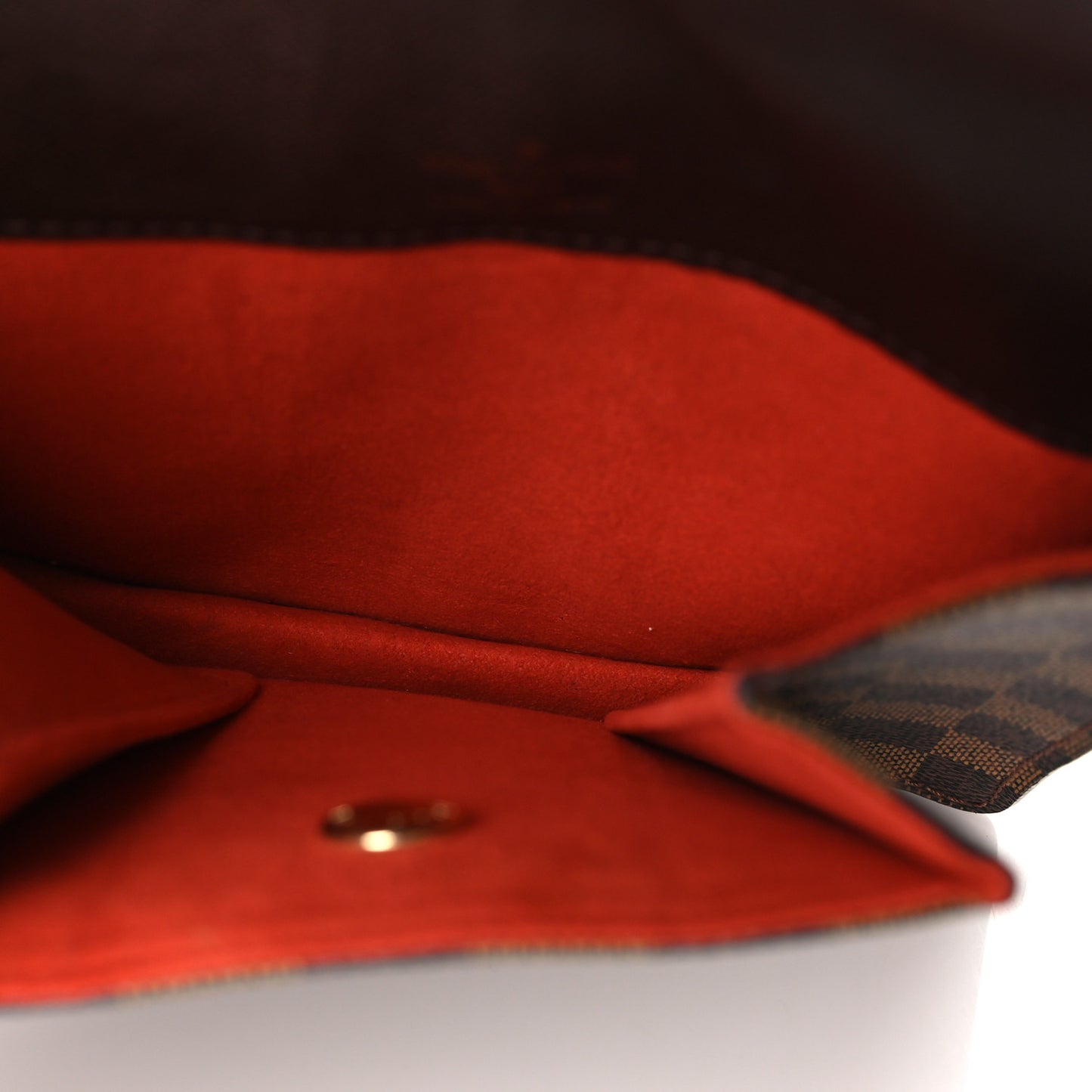 Damier Ebene Pimlico