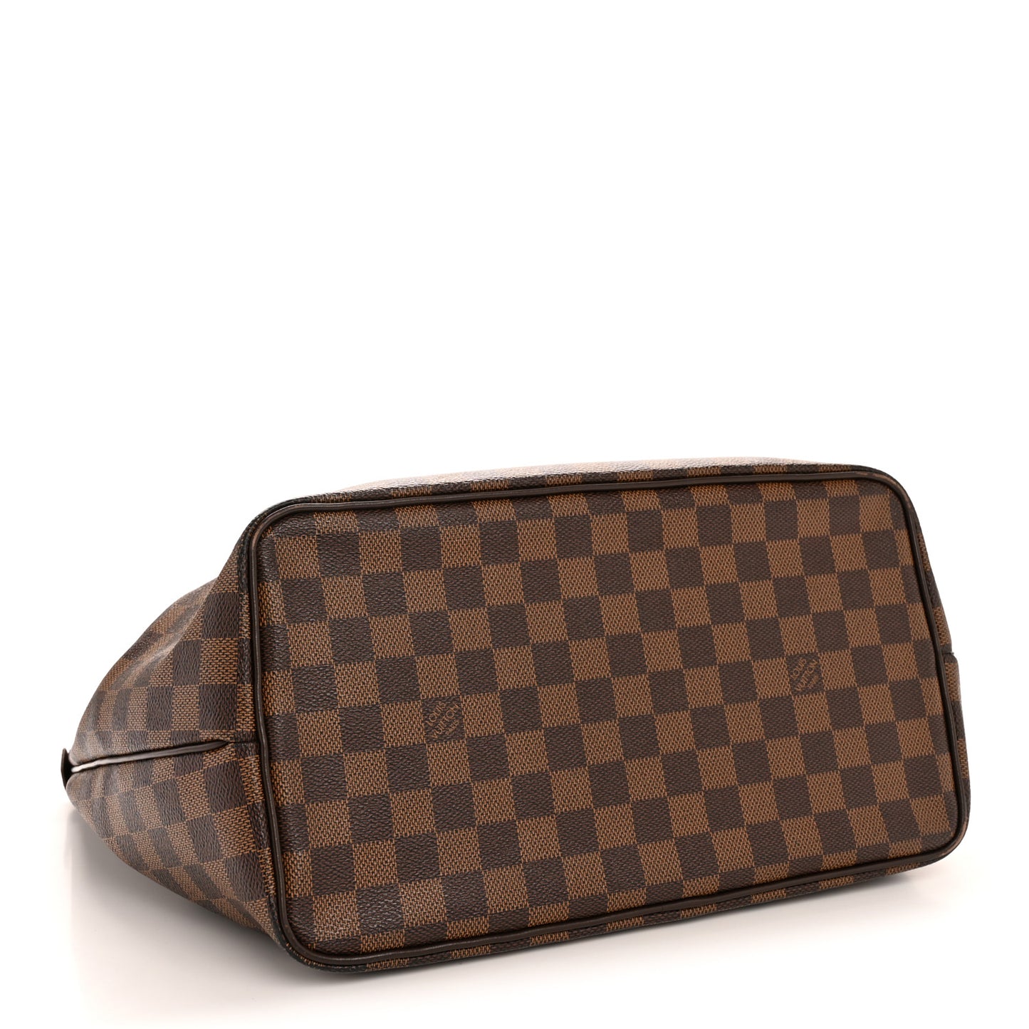 Damier Ebene Westminster GM