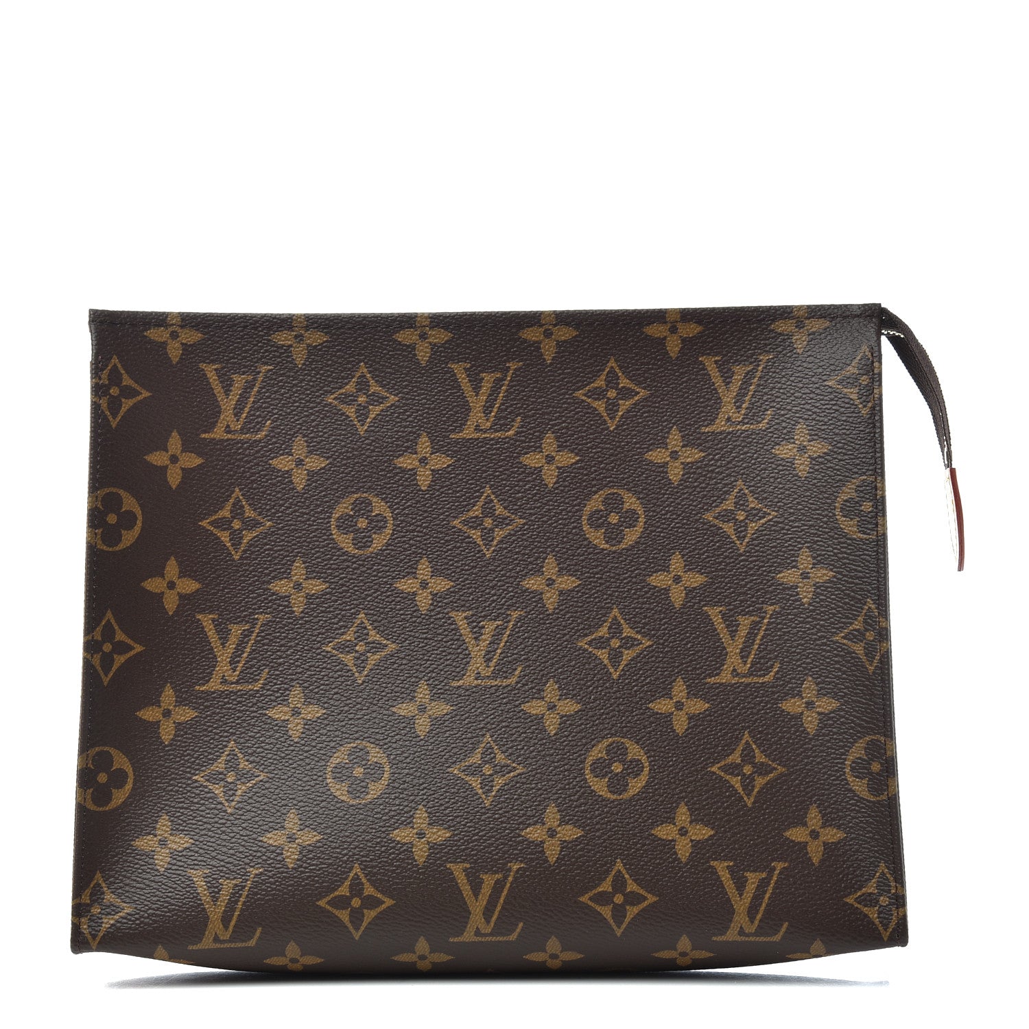 Louis Vuitton Monogram Toiletry Pouch 26 1 of 7