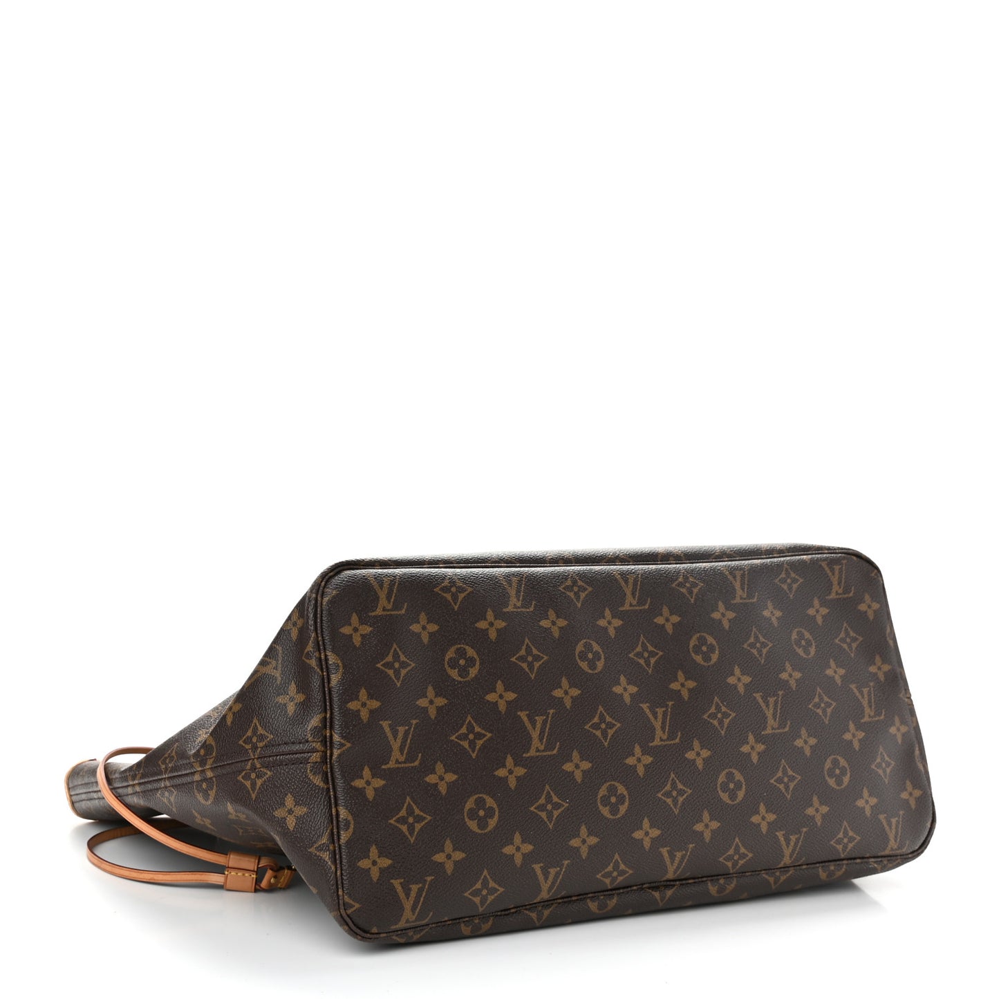 Monogram Neo Neverfull GM