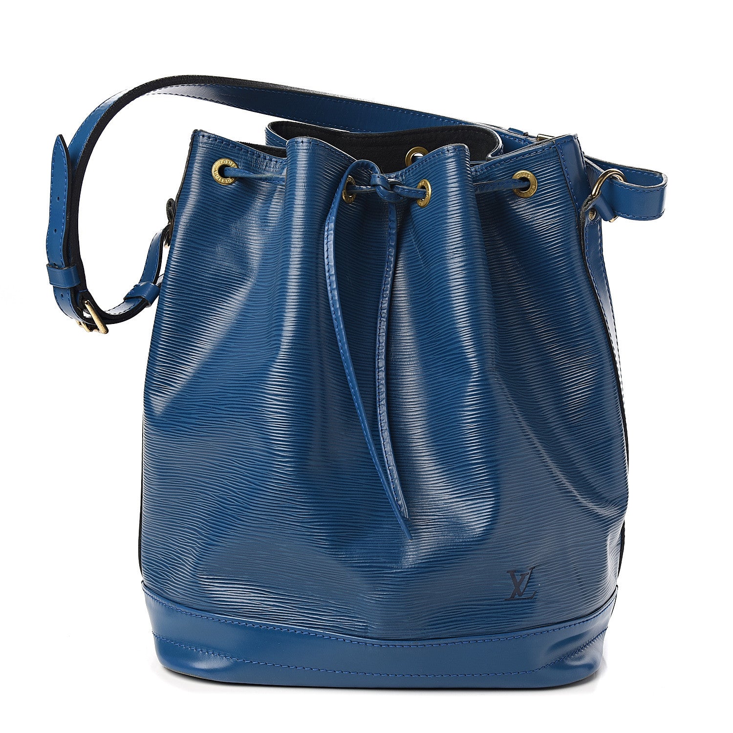 Louis Vuitton Epi Noe Toledo 1 of 10