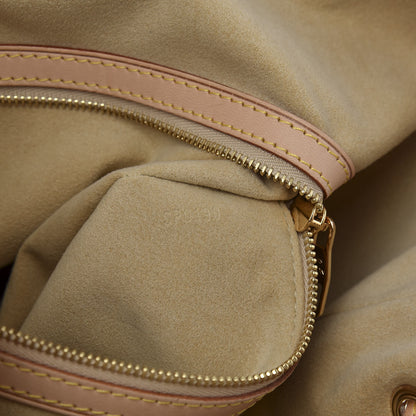Louis Vuitton Monogram Neo 9 of 11