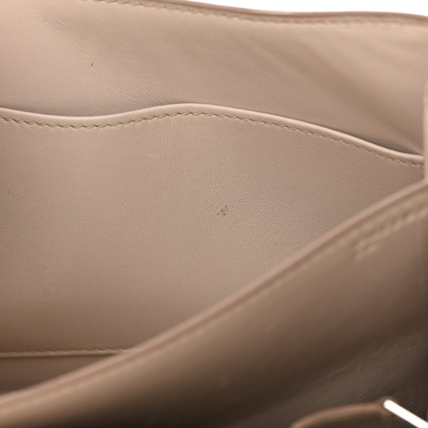 Hermes Evercolor Constance 24 Beton 13 of 17