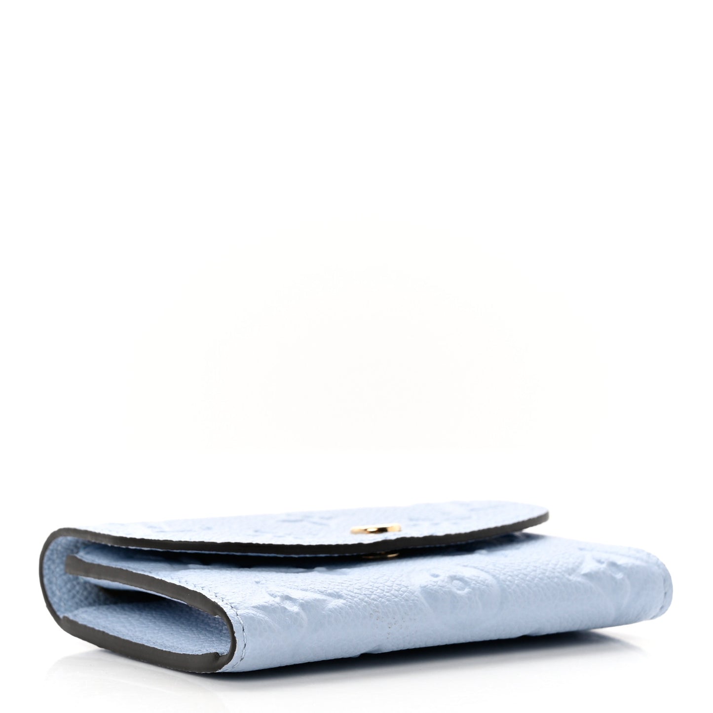 Empreinte Rosalie Coin Purse Blue