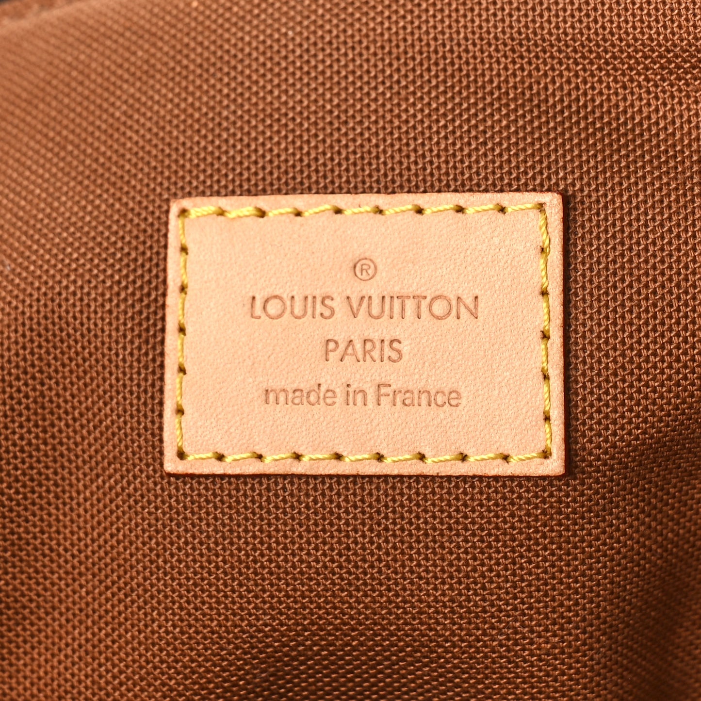 Monogram Tivoli GM