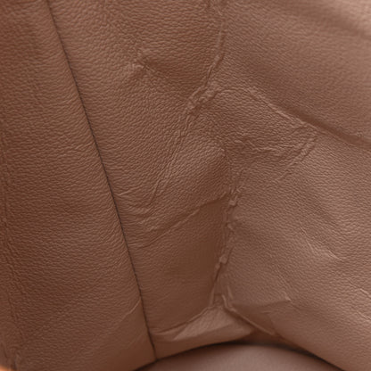 Louis Vuitton Monogram Bucket 27 12 of 25