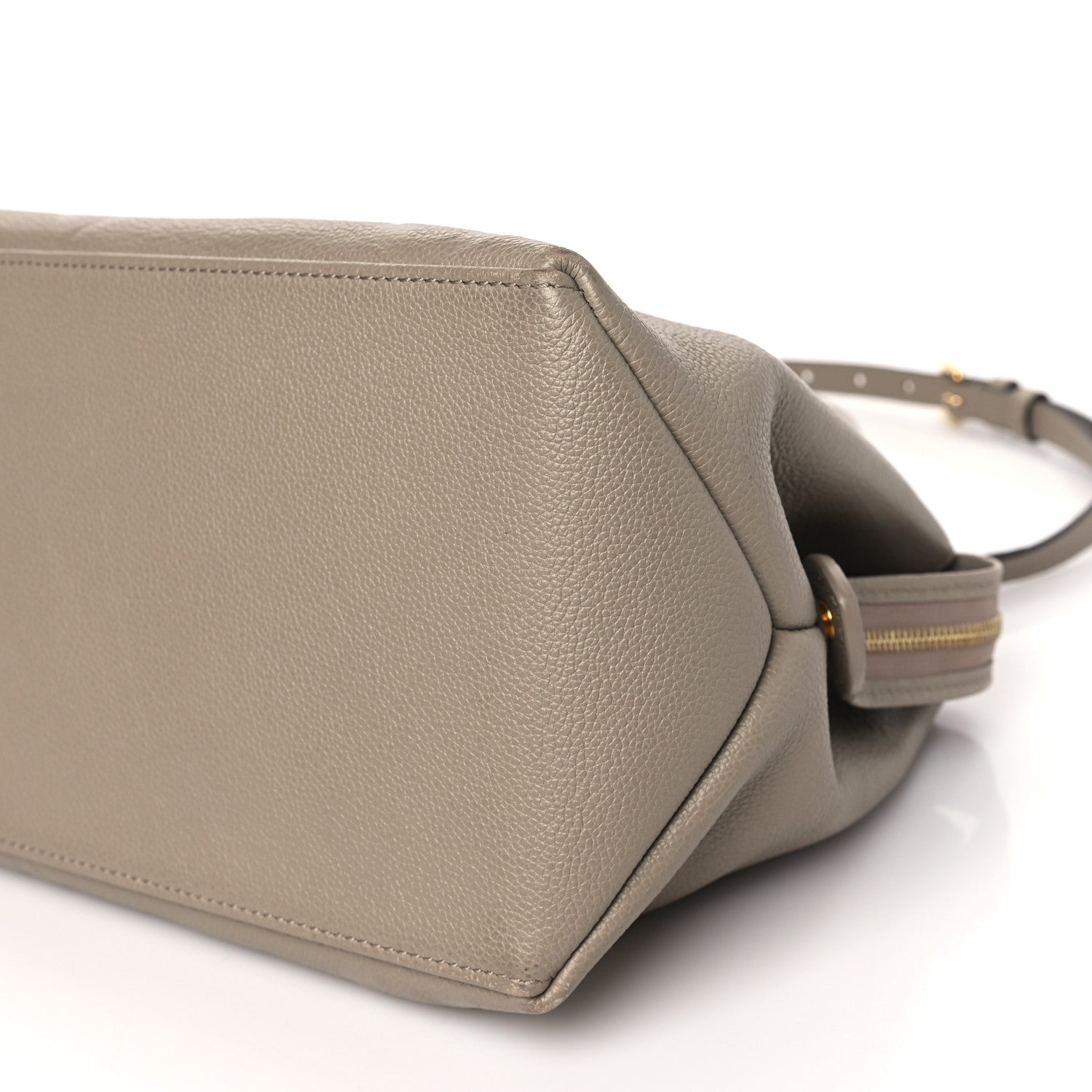 Louis Vuitton Empreinte Monogram Giant Grand Palais Tourterelle 8 of 8