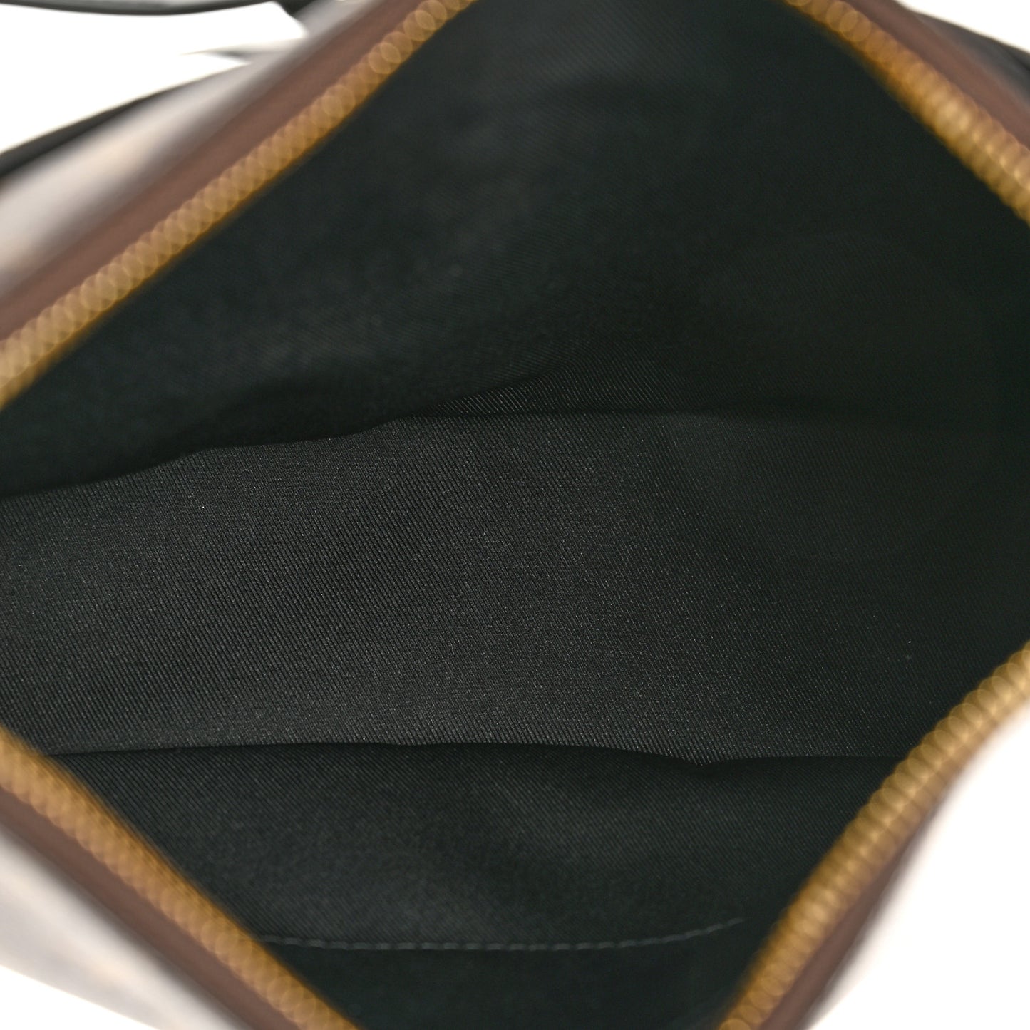 Monogram Odeon MM Black