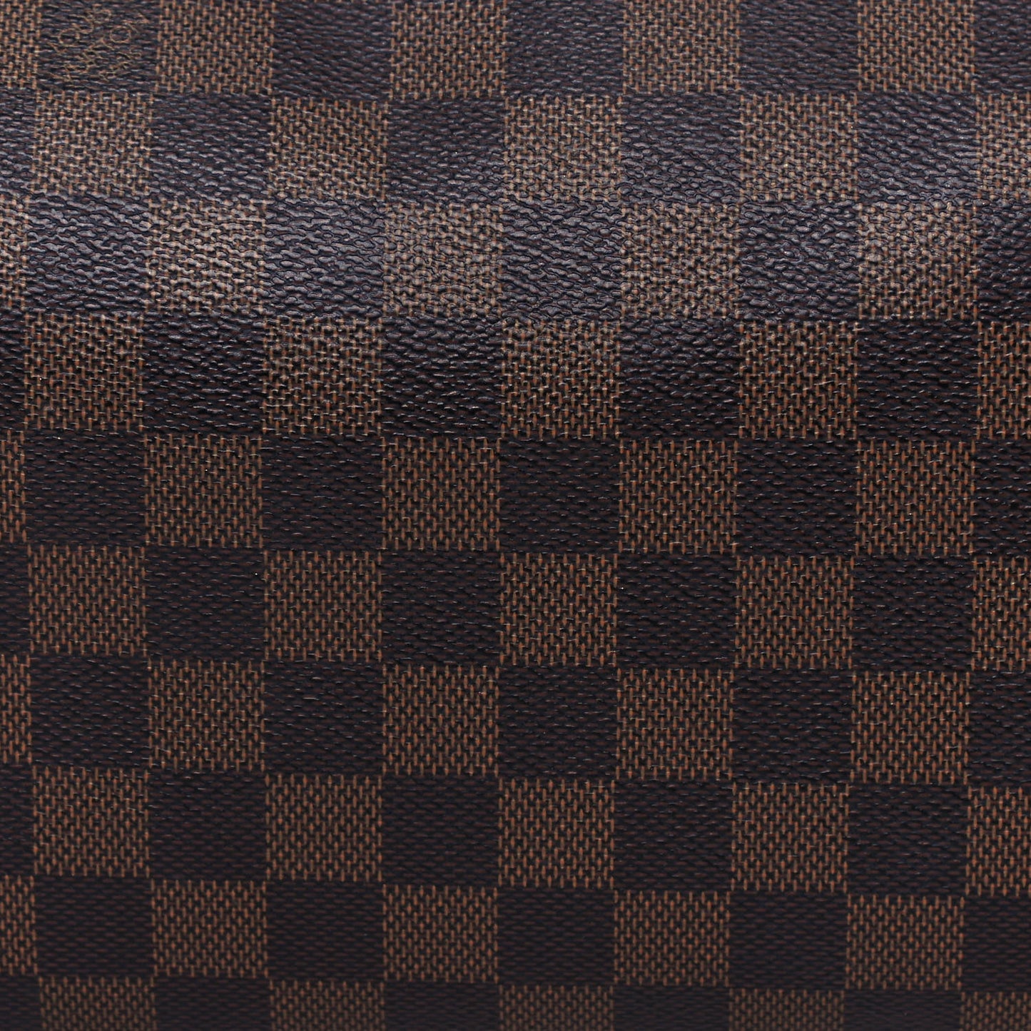 Damier Ebene Speedy Bandouliere 30