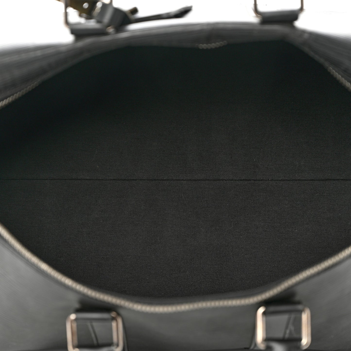 Epi Keepall 50 Black