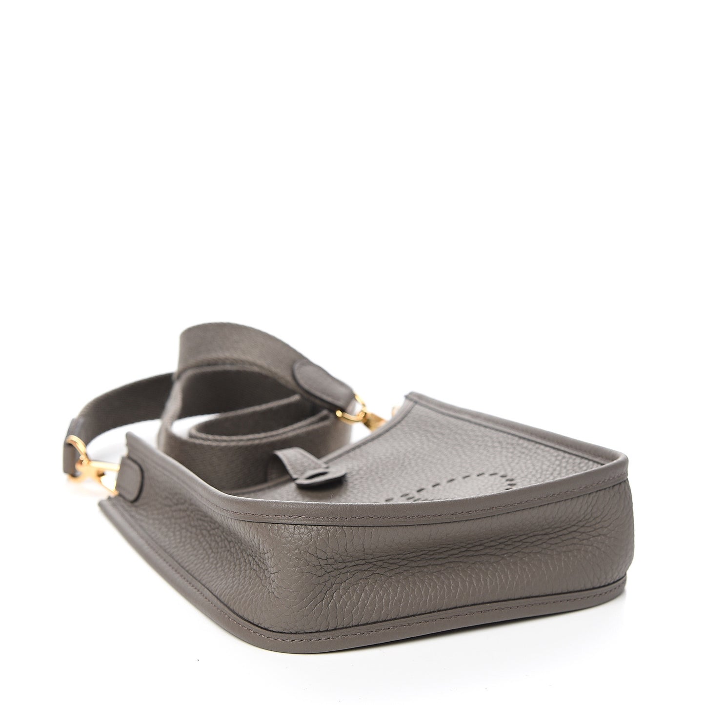 Taurillon Clemence Evelyne TPM Etain