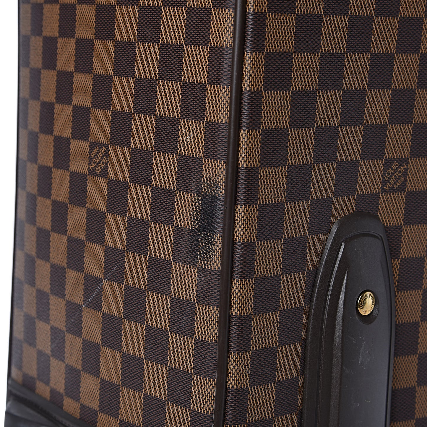 Damier Ebene Pegase 55