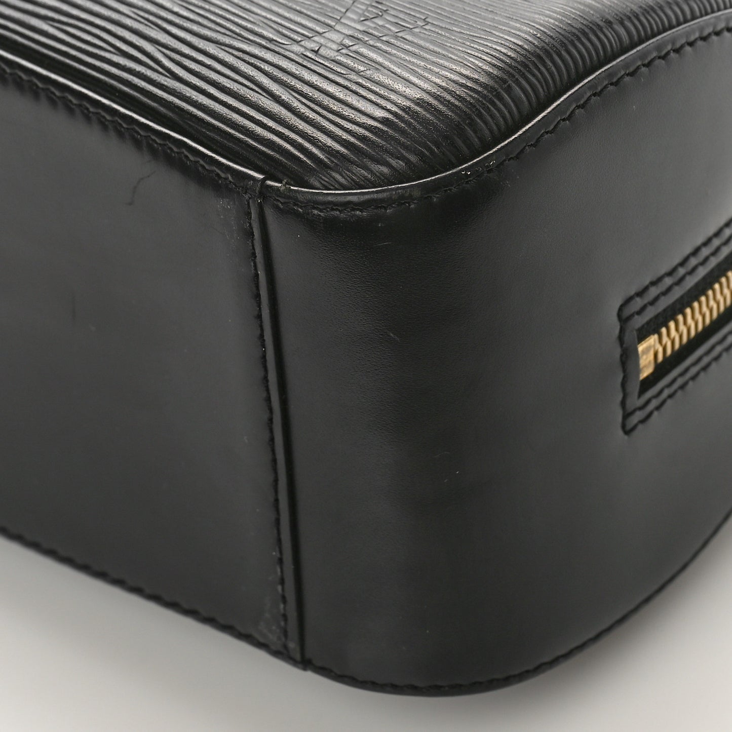 Epi Jasmin Black