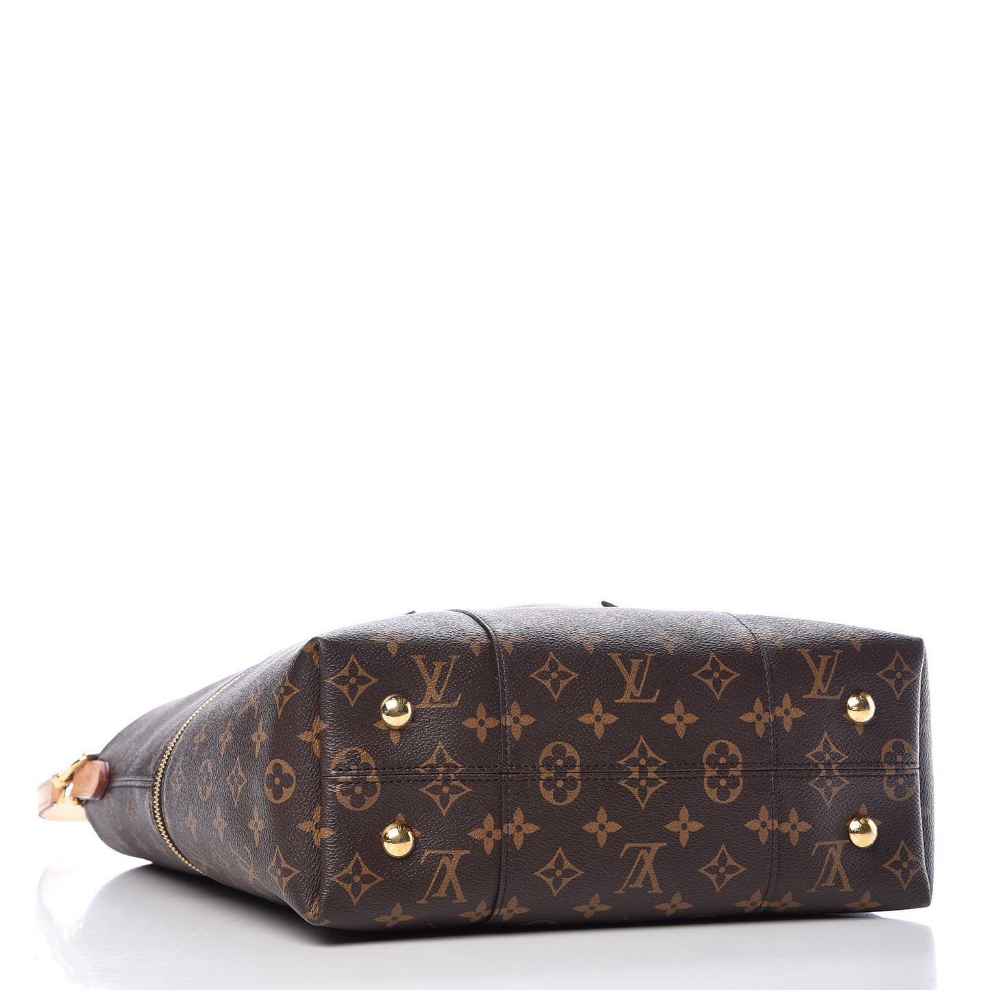 Monogram Melie
