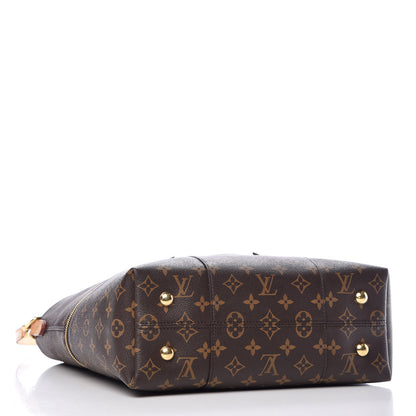 Louis Vuitton Monogram Melie 5 of 11