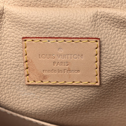 Louis Vuitton Monogram Trousse Toilette 28 6 of 8