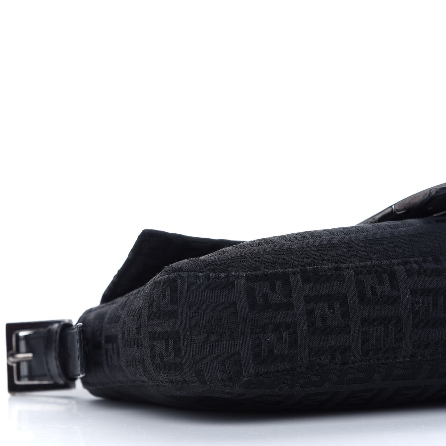 Zucchino Baguette Black