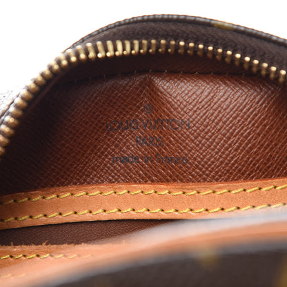 Louis Vuitton Monogram Blois 6 of 10