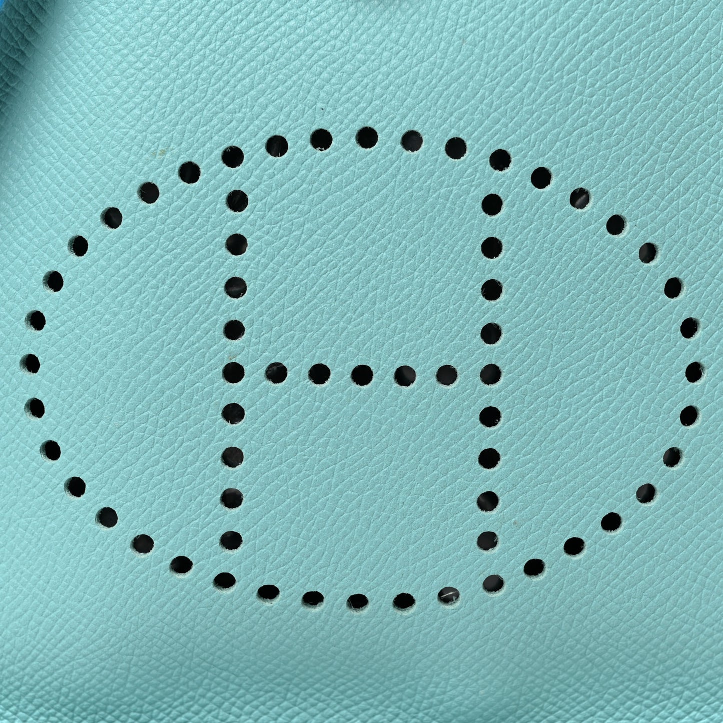 Epsom Evelyne TPM Bleu Atoll Bleu Zanzibar