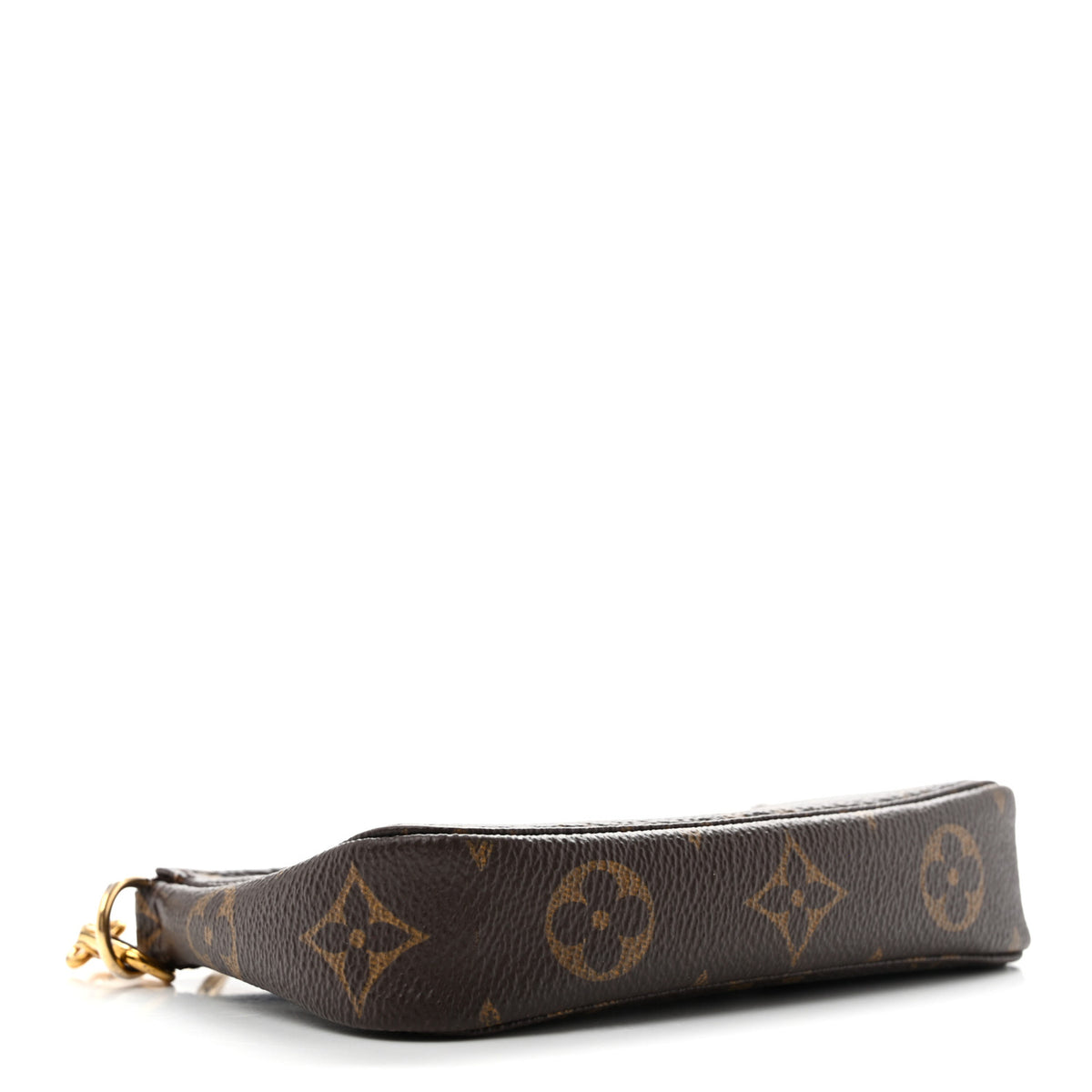 Monogram Mini Pochette Accessories