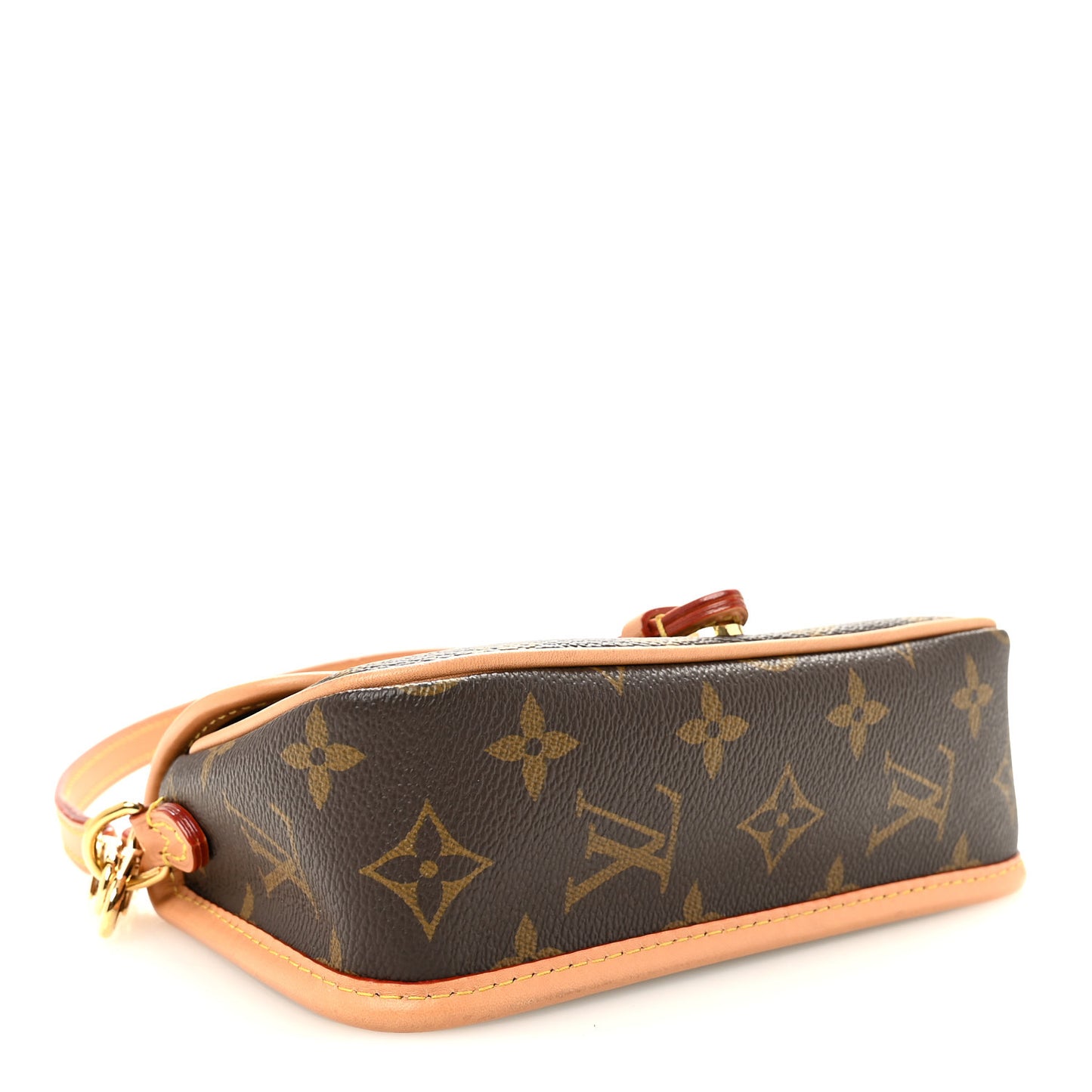 Monogram Nano Diane
