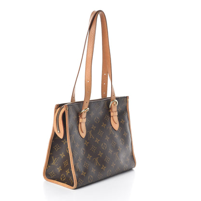 Louis Vuitton Monogram Popincourt Haut 3 of 9