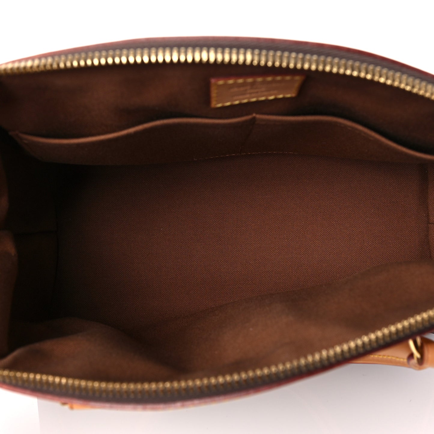 Monogram Tivoli PM