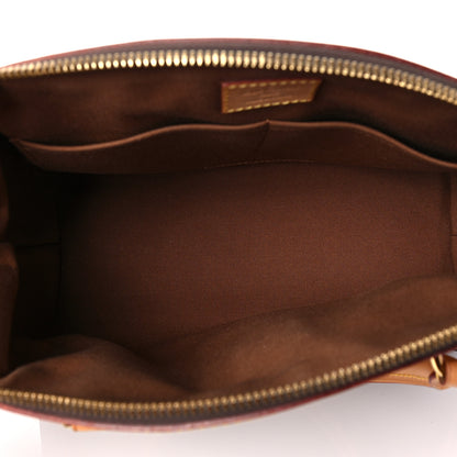 Louis Vuitton Monogram Tivoli PM 5 of 6