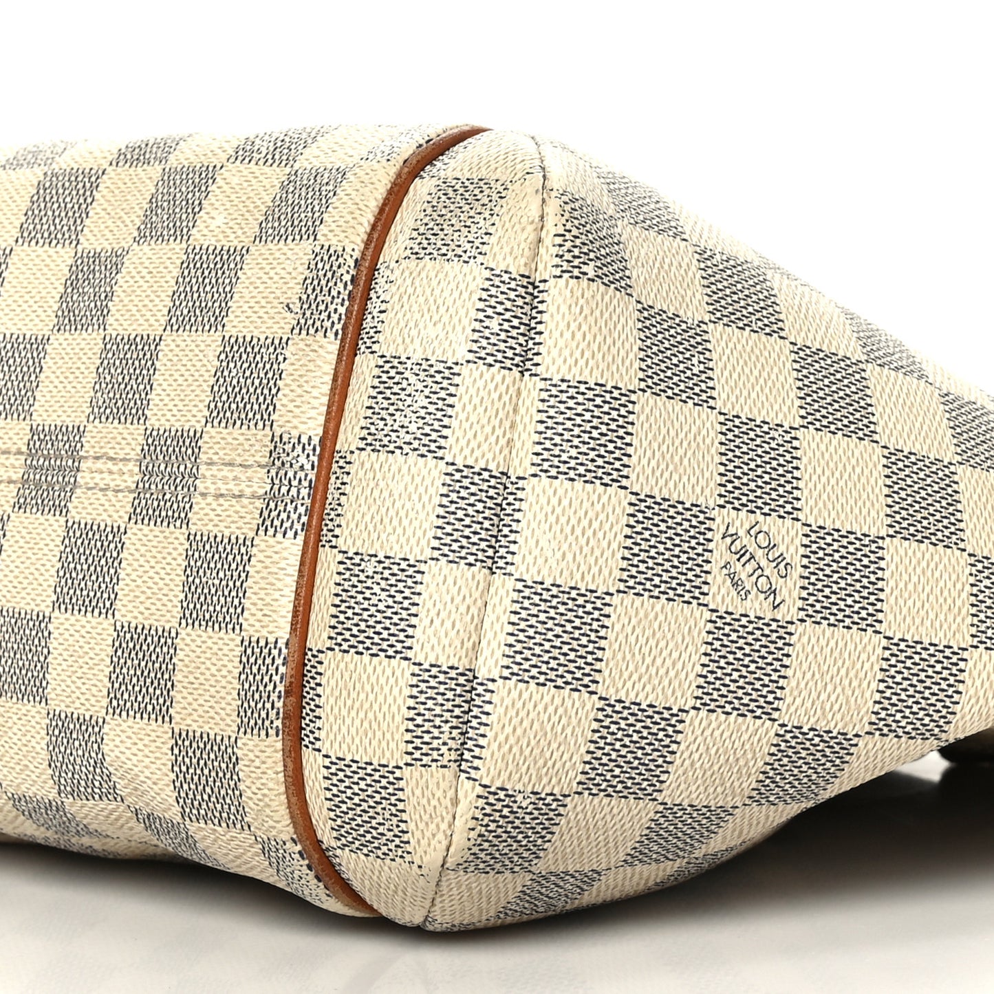 Damier Azur Totally PM