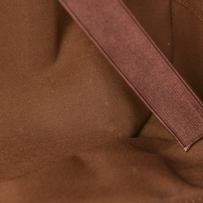 Louis Vuitton Monogram Pegase 55 8 of 18