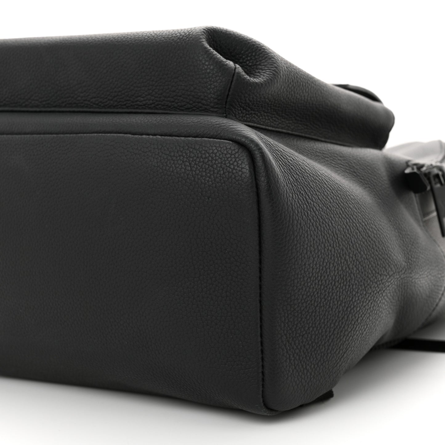 Aerogram Takeoff Backpack Black