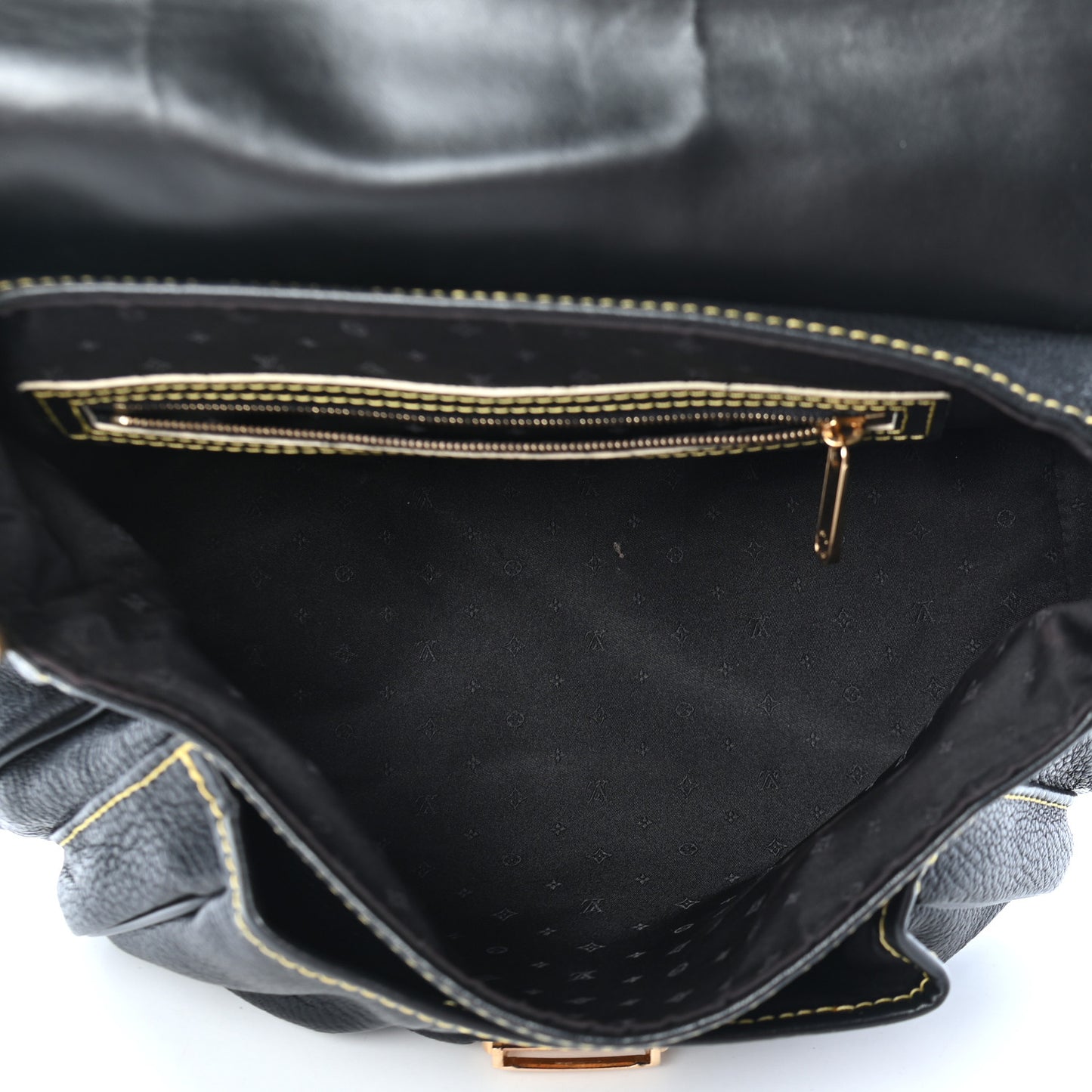 Suhali Le Confident Black